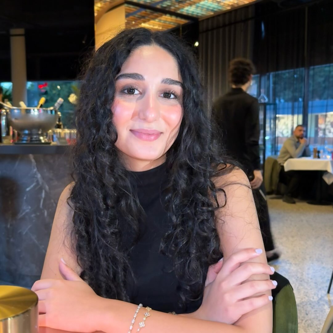 Instagram Profilbild von melissaydin04