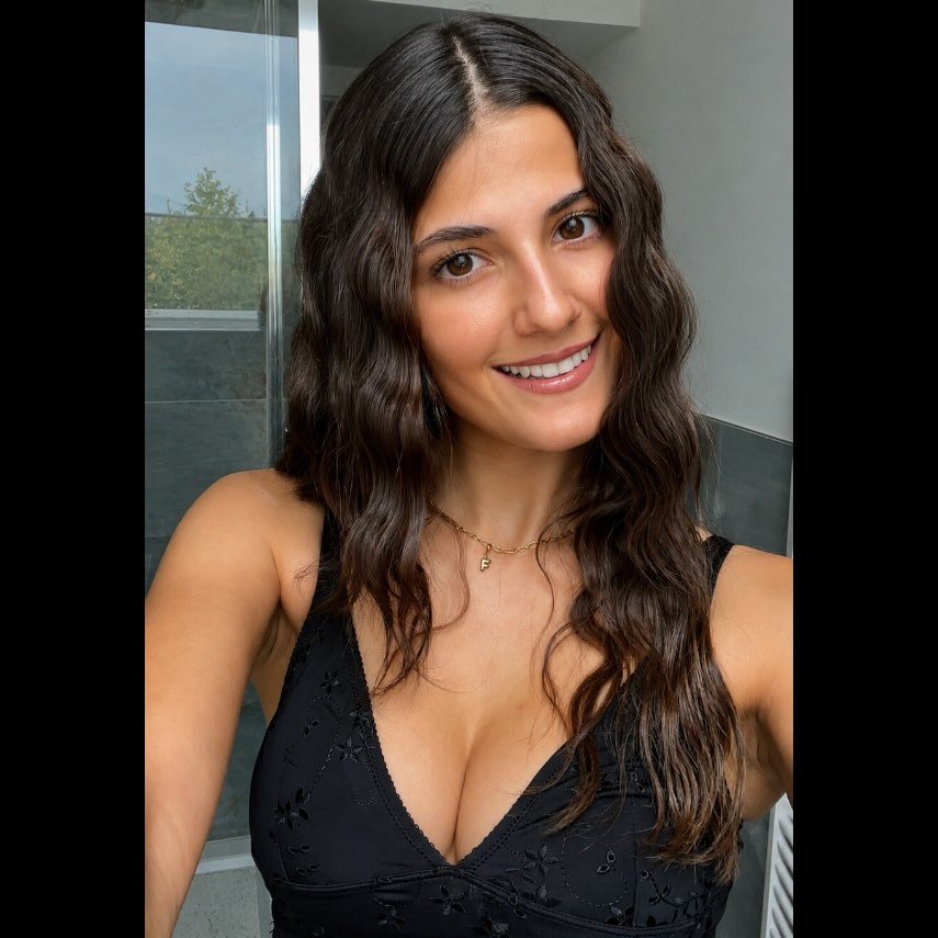 Instagram Profilbild von leean.sa