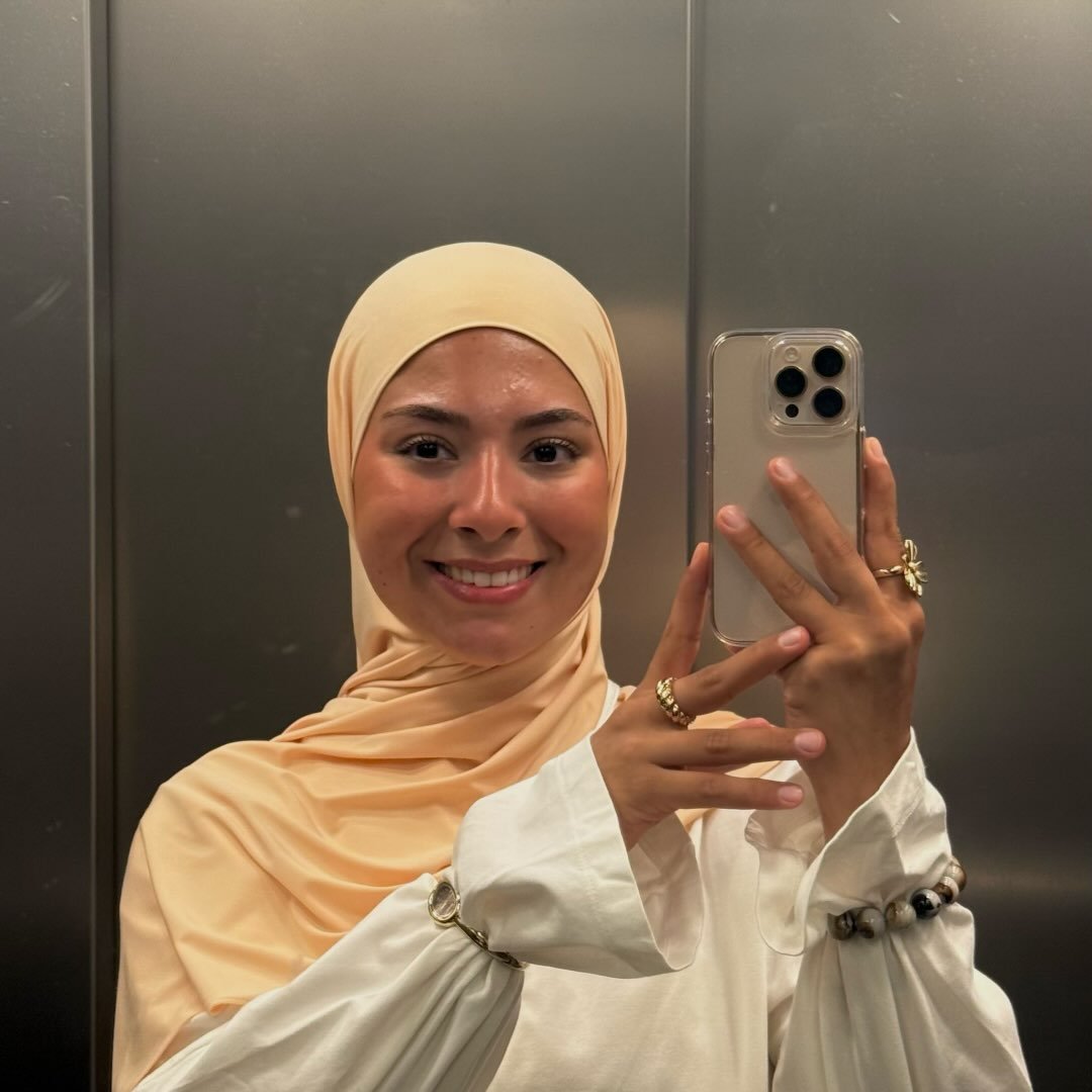 Instagram Profilbild von sa.l1ha