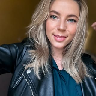 Instagram Profilbild von iam.sassi_