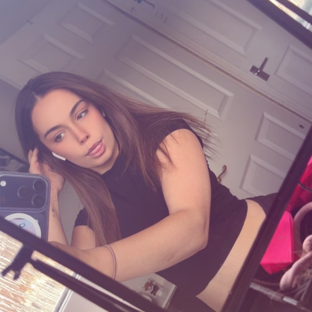 Instagram Profilbild von 07elliew