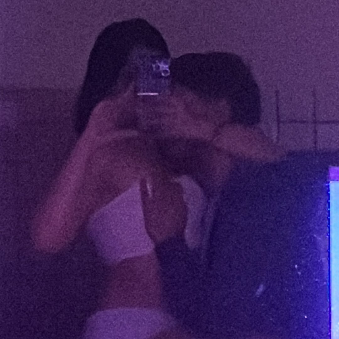 Instagram Profilbild von karo.nxb