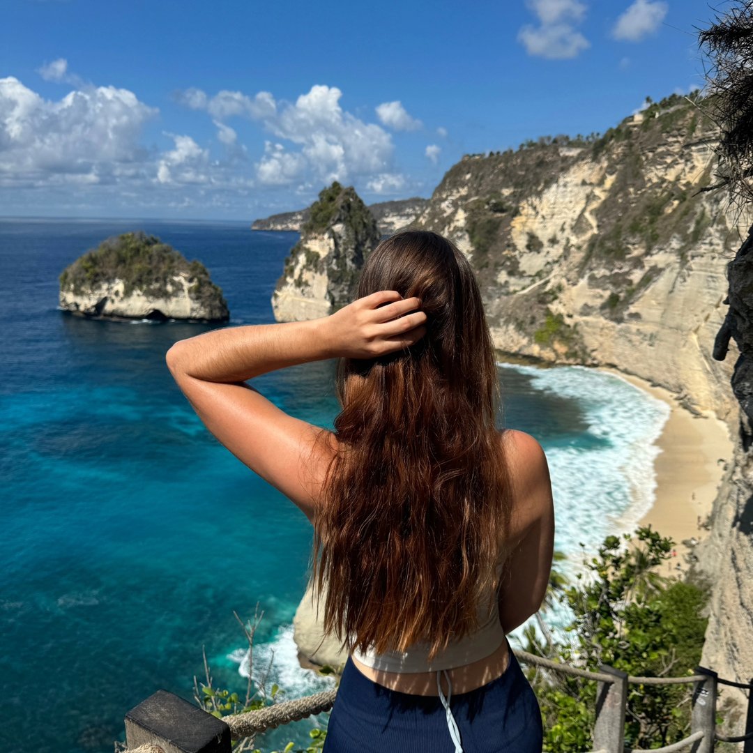 Instagram Profilbild von yasmin.bittighofer