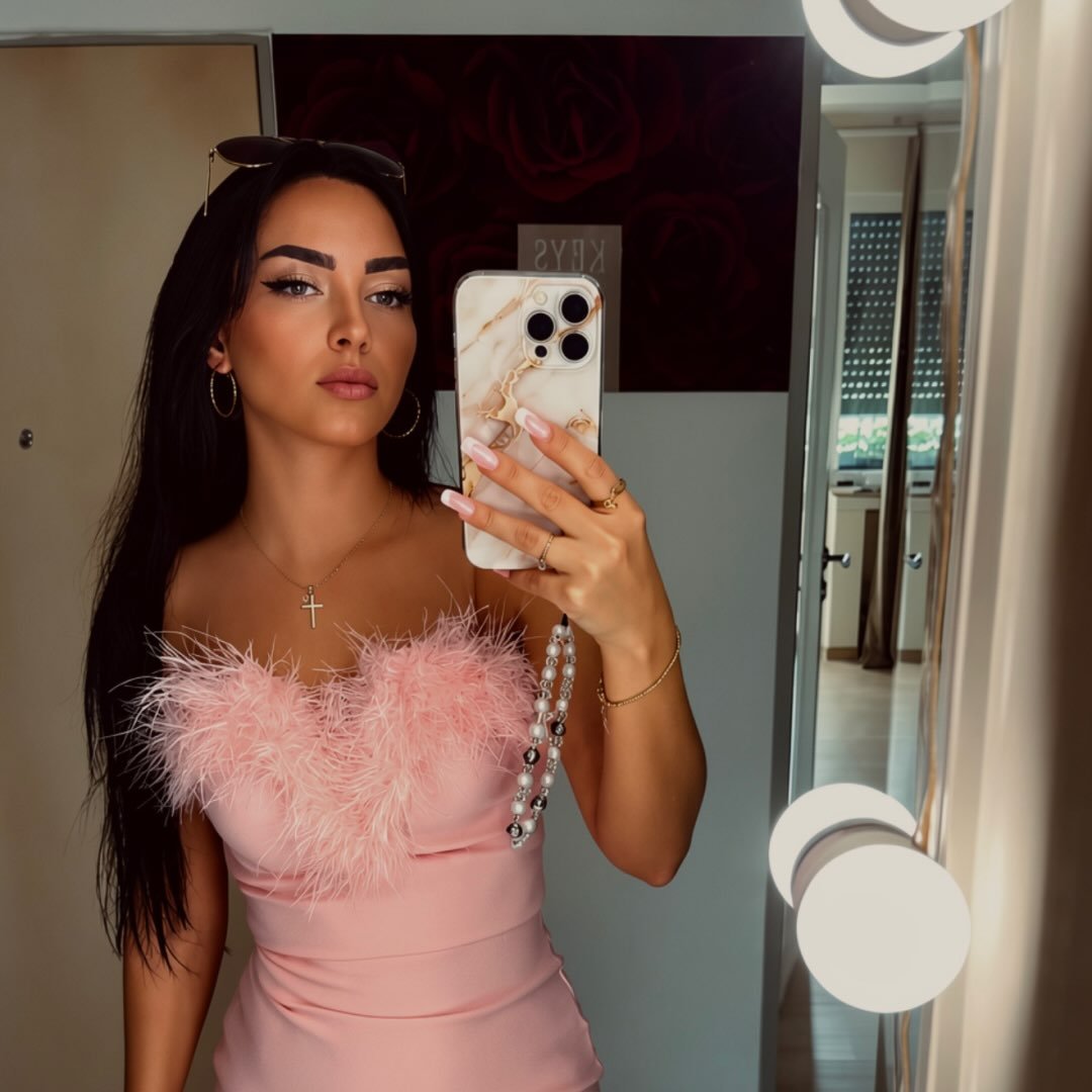 Instagram Profilbild von teodora_gabriiella