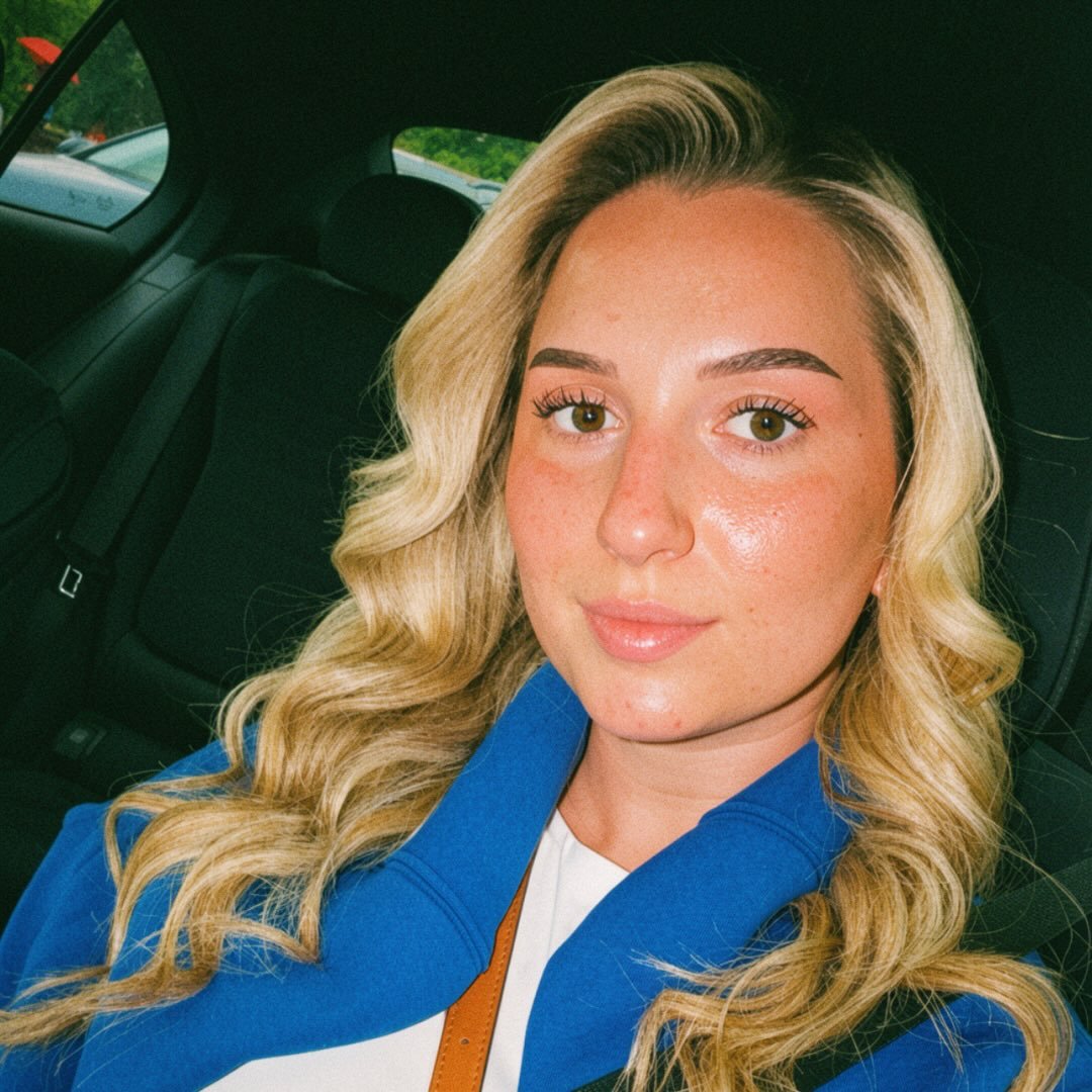 Instagram Profilbild von avn1jemustaf1