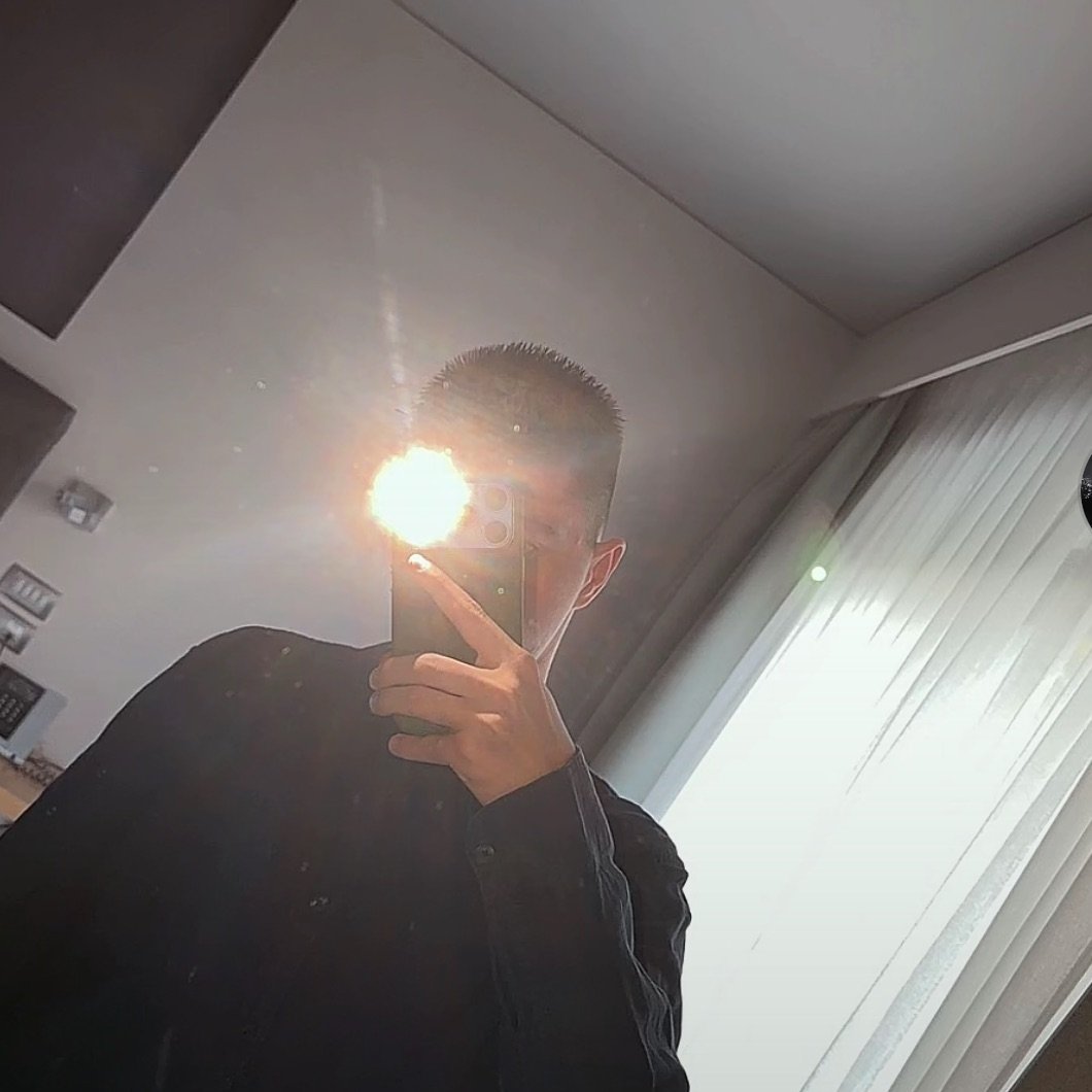 Instagram Profilbild von maskoforos_2007