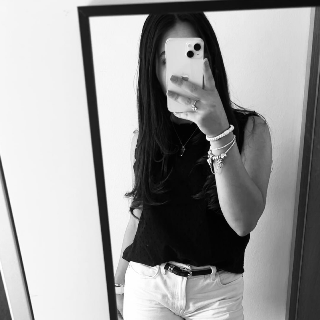 Instagram Profilbild von zleoniee