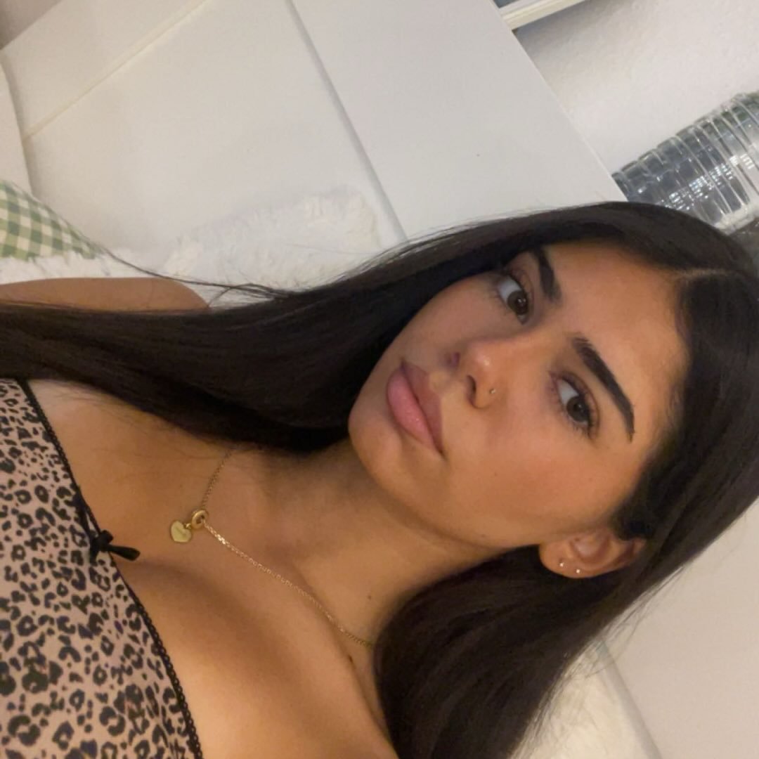 Instagram Profilbild von azra.chn