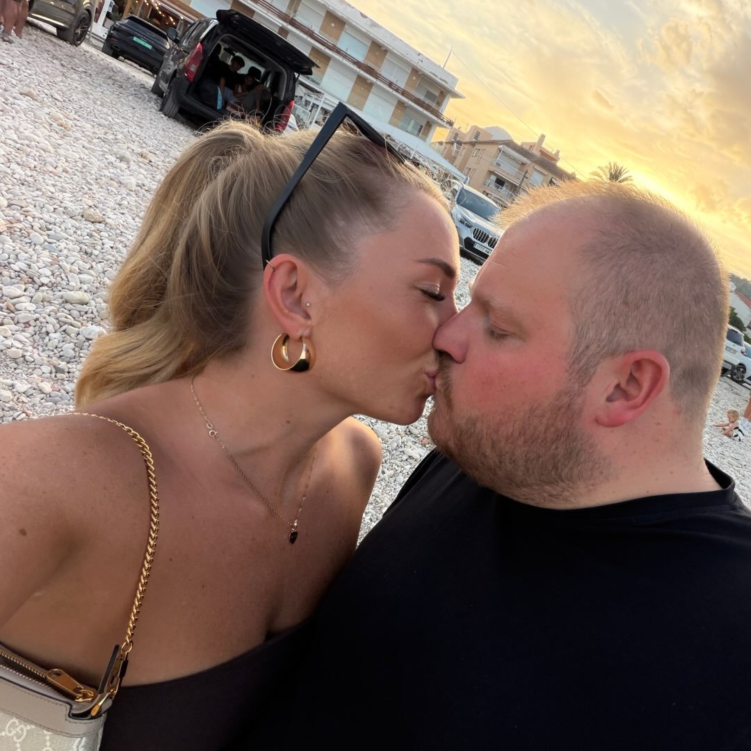 Instagram Profilbild von pa.ttyxx