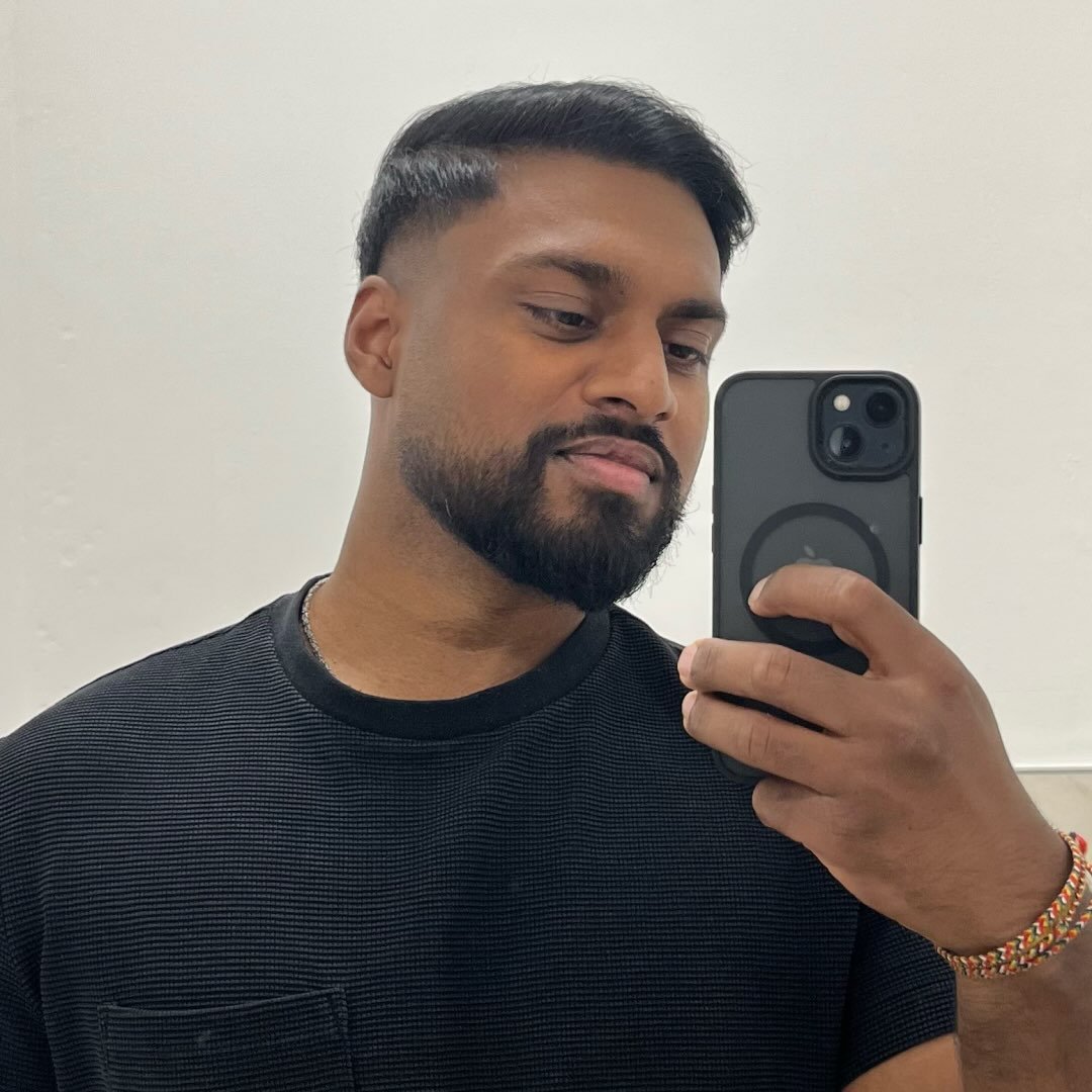 Instagram Profilbild von janan.bld