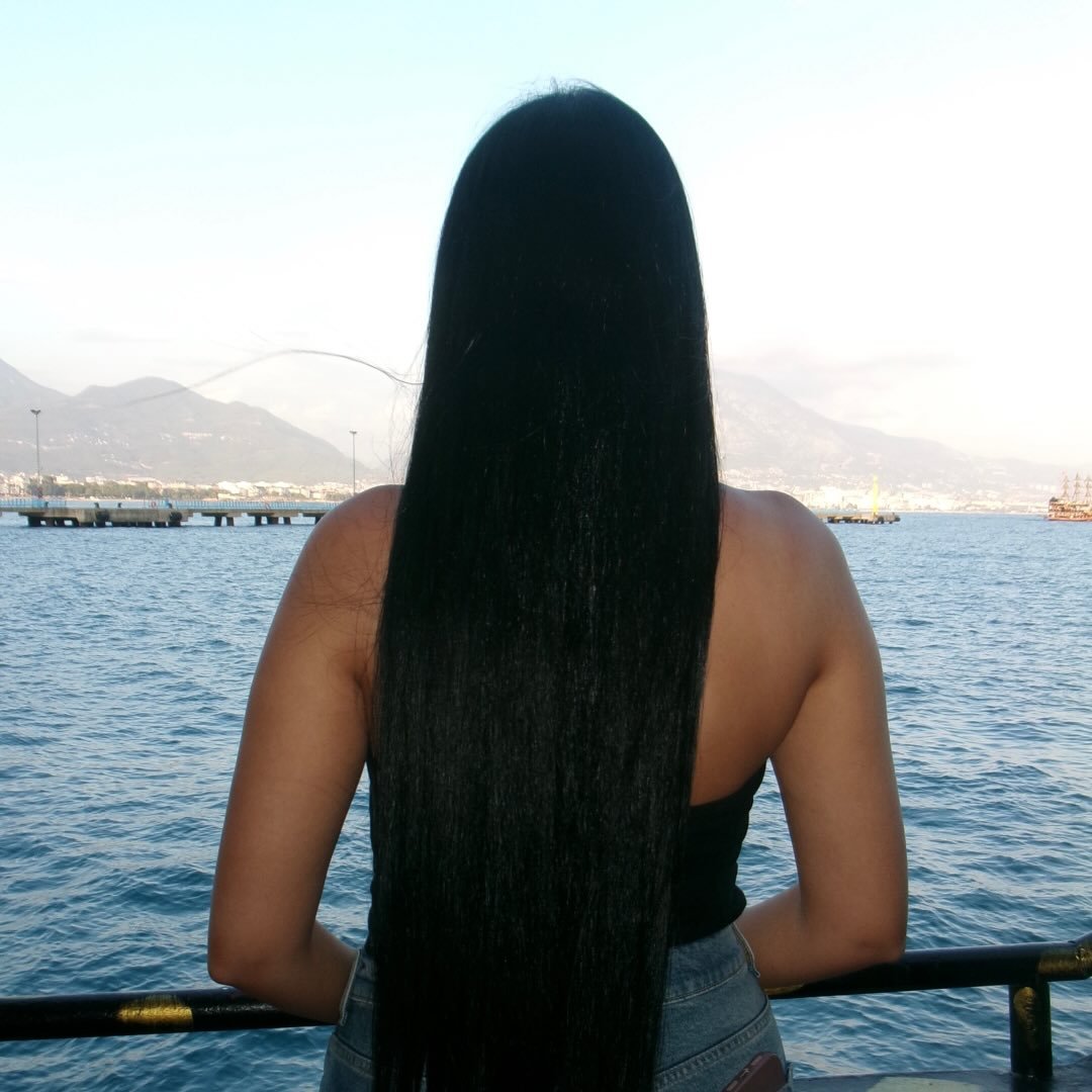 Instagram Profilbild von gmzsx25