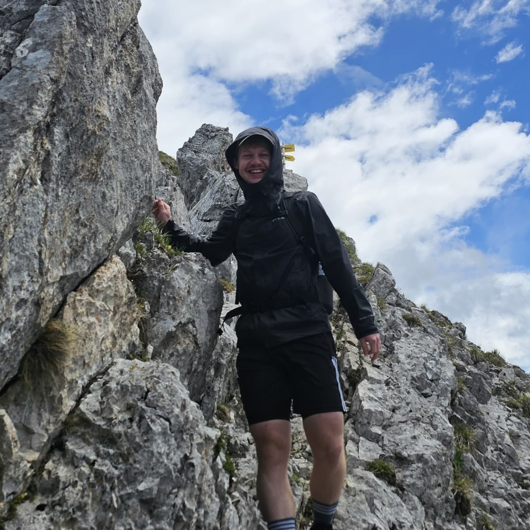 Instagram Profilbild von _christoph_r