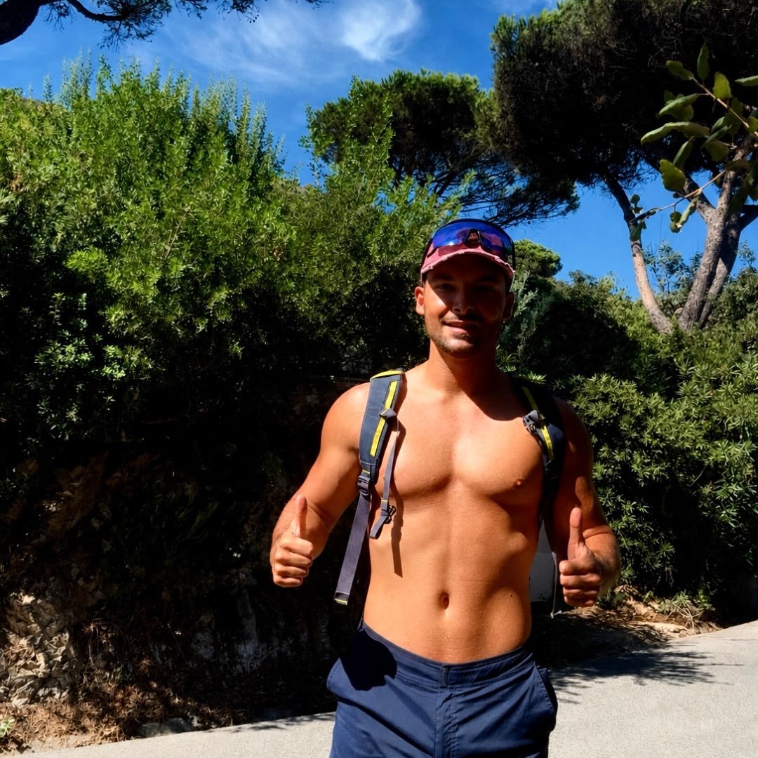 Instagram Profilbild von johanvty