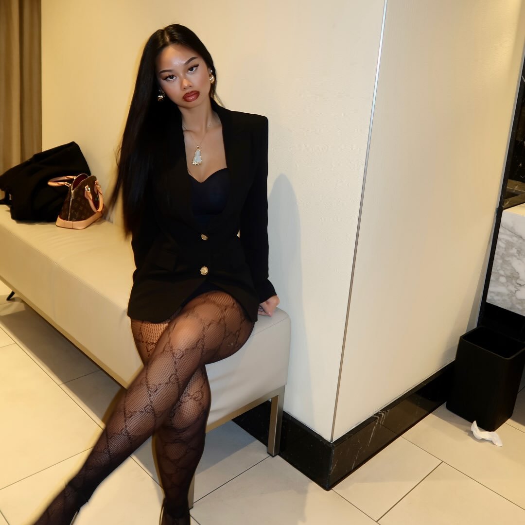 Instagram Profilbild von trang.bxi