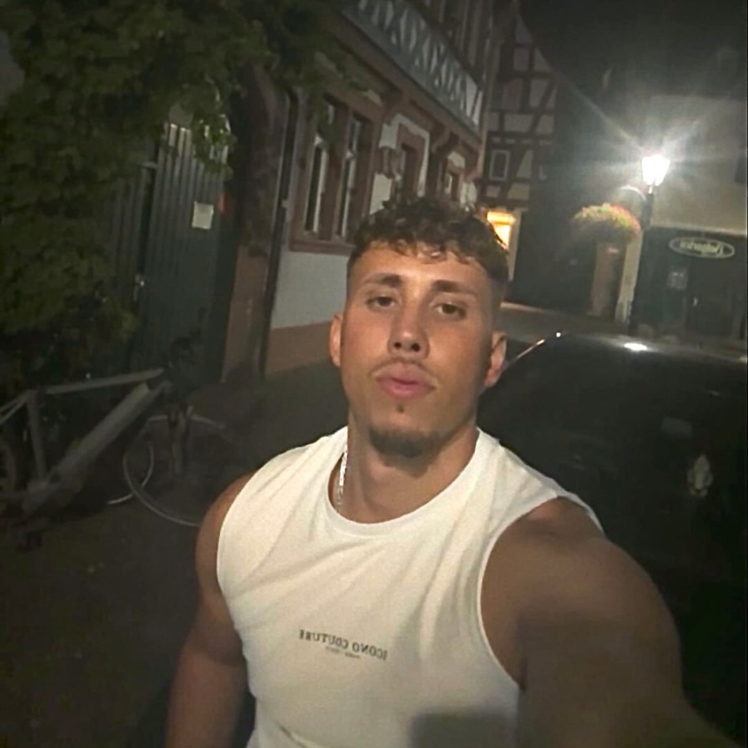 Instagram Profilbild von erniss04_