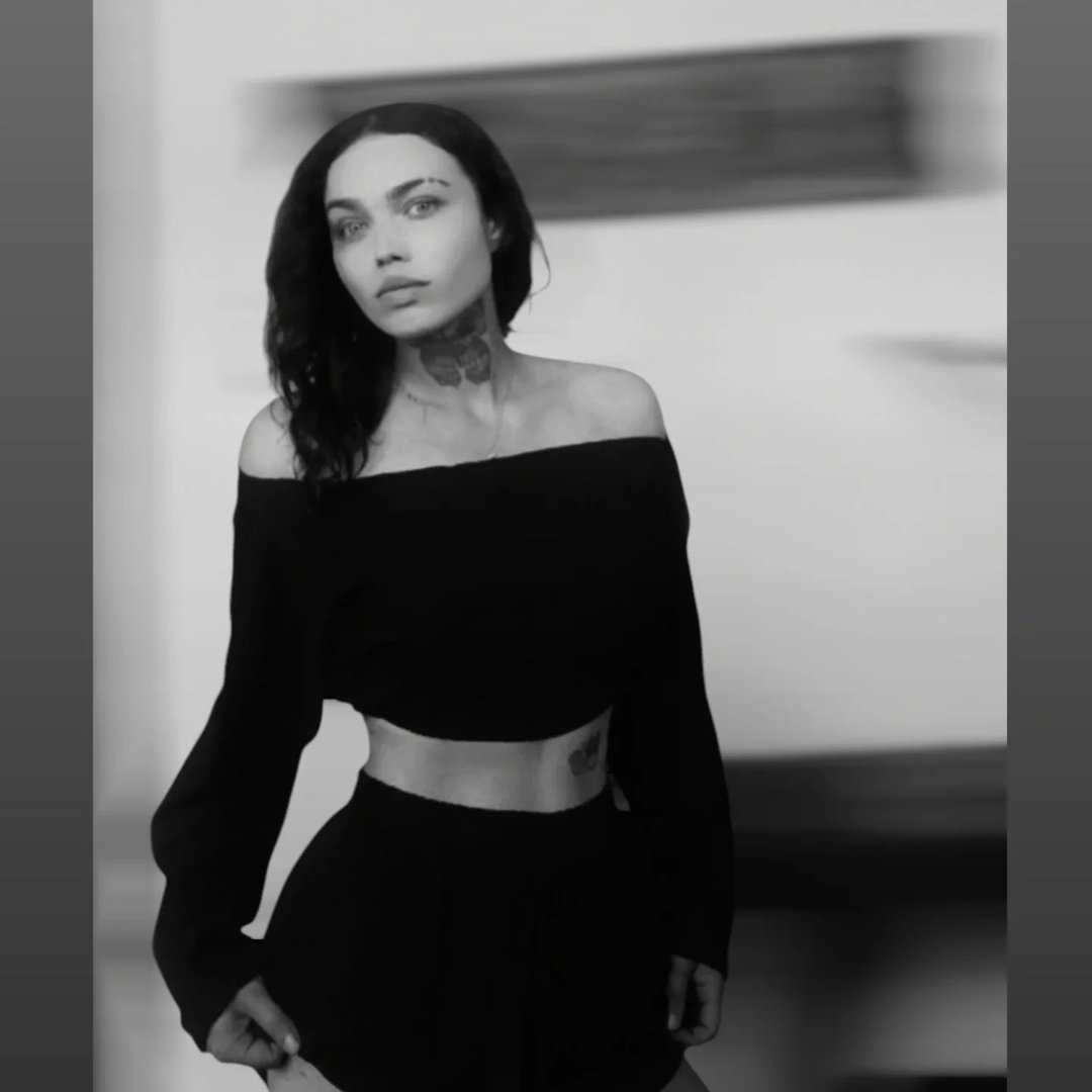 Instagram Profilbild von nina06s