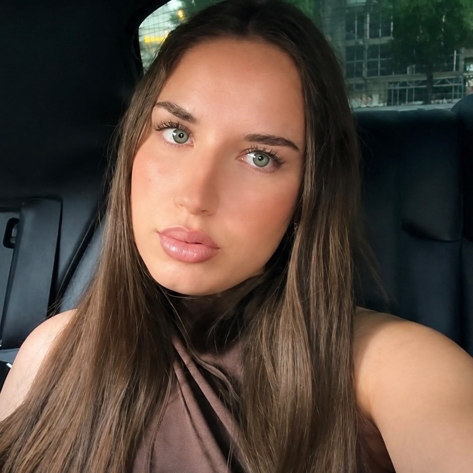 Instagram Profilbild von rebecadma