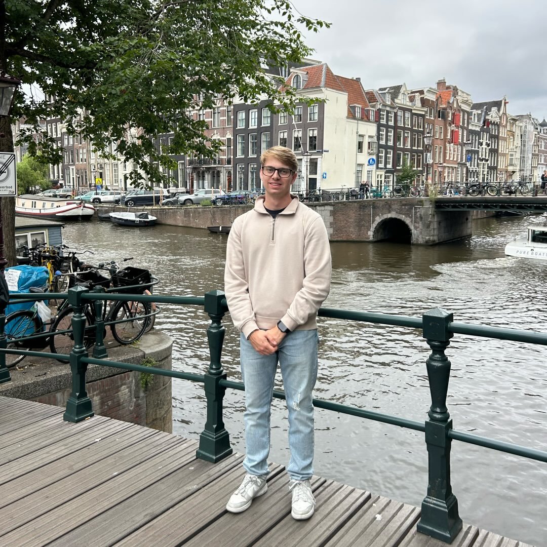 Instagram Profilbild von danielbln154