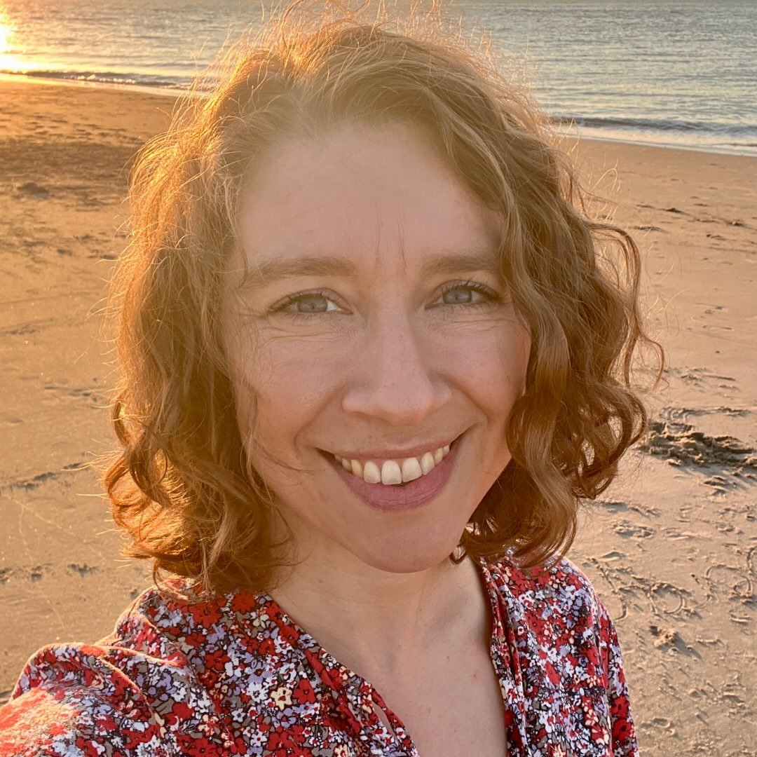 Instagram Profilbild von juljanamarie