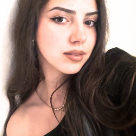 Instagram Profilbild von ajlina.lla