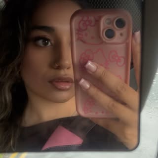 Instagram Profilbild von gul7zx