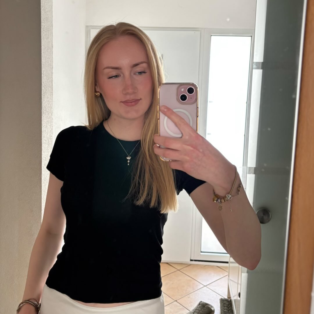 Instagram Profilbild von anne.wsk