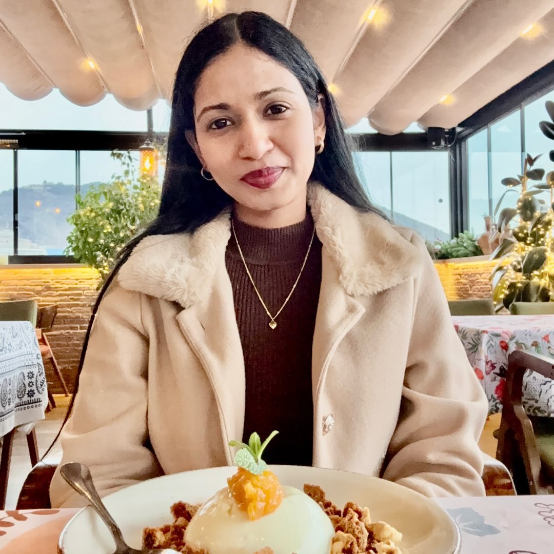 Instagram Profilbild von ruffa_roselyn