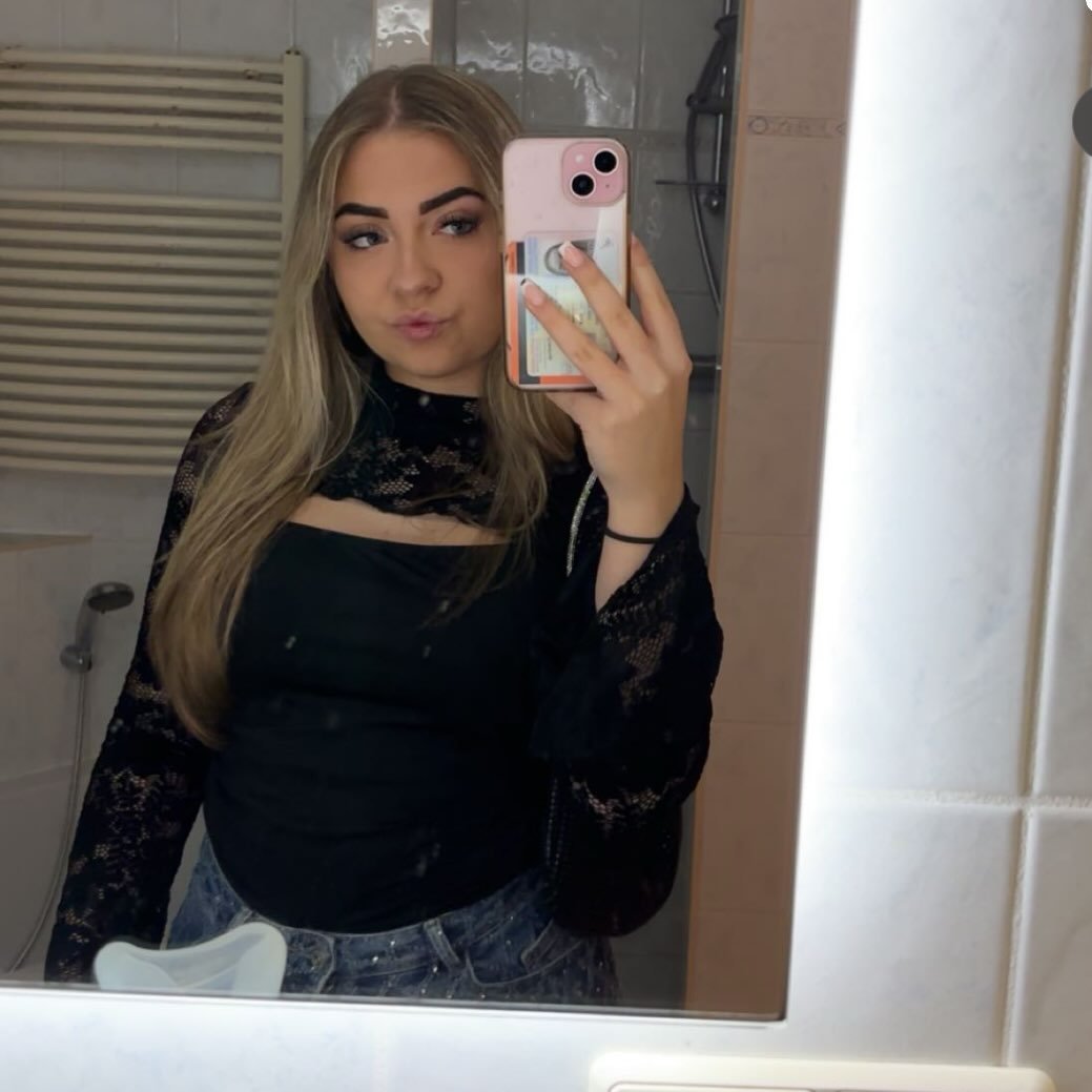 Instagram Profilbild von eliannedeboer
