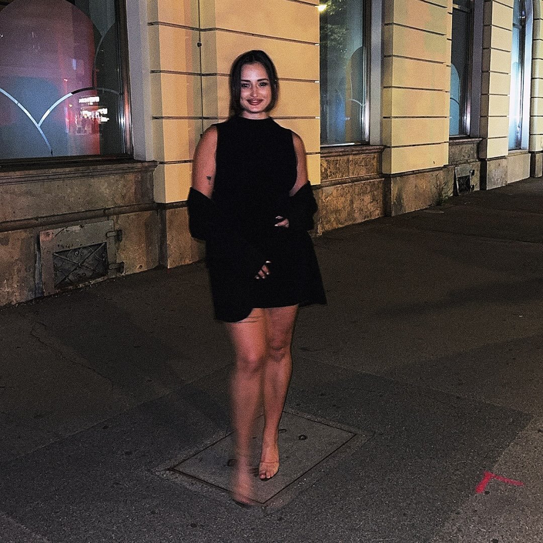 Instagram Profilbild von gentianaaaa.l
