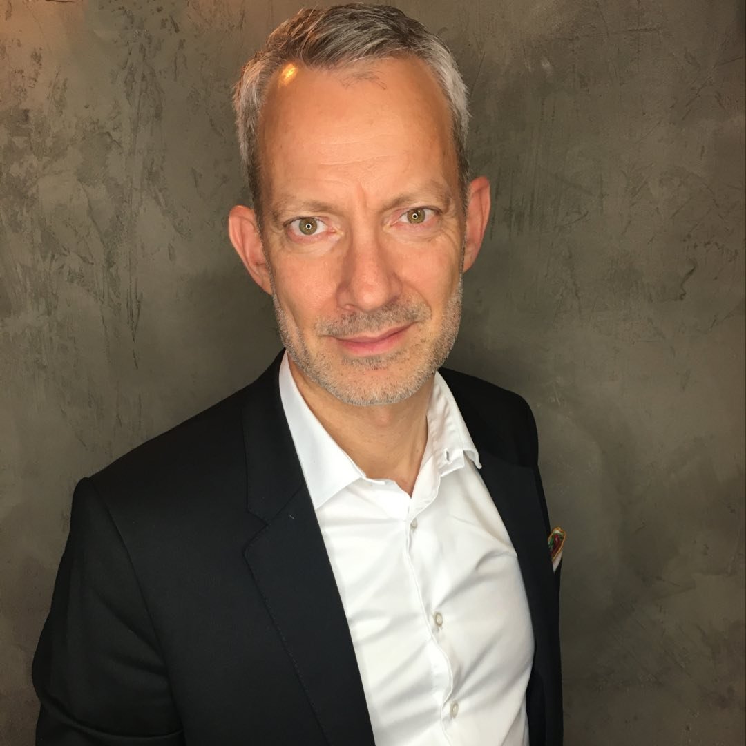 Instagram Profilbild von michaelmartsch