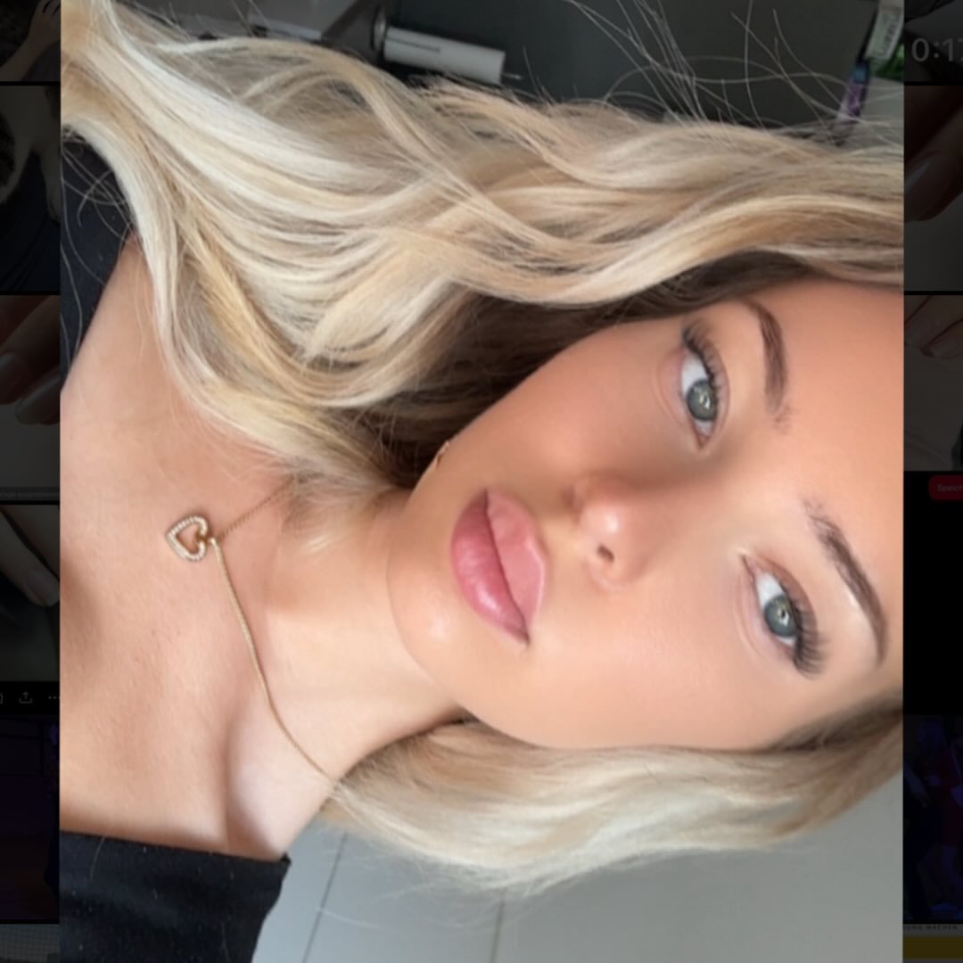 Instagram Profilbild von angelinajasminn