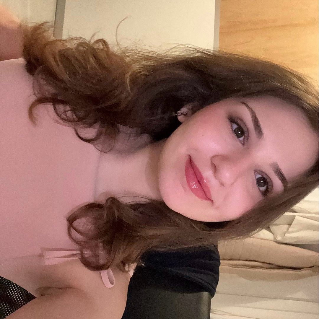 Instagram Profilbild von athenarapatzikou