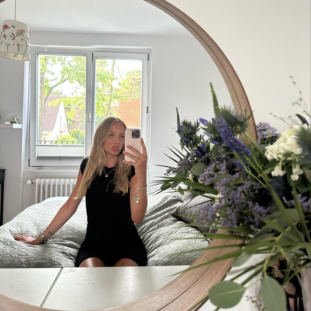 Instagram Profilbild von lotte.morici