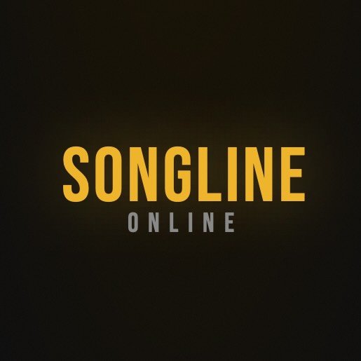 Instagram Profilbild von songline.online