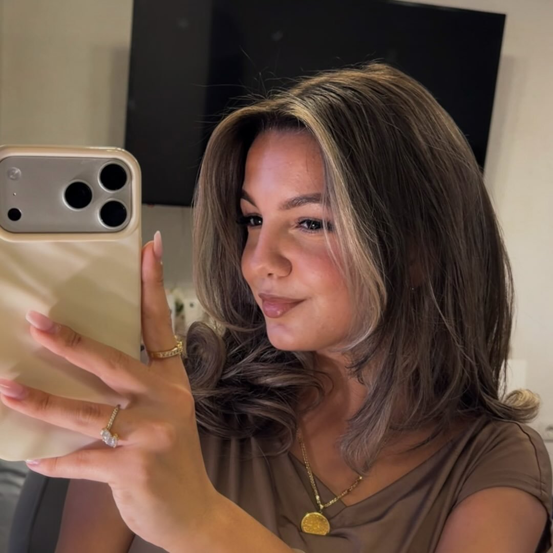 Instagram Profilbild von adelinaa.thaqi