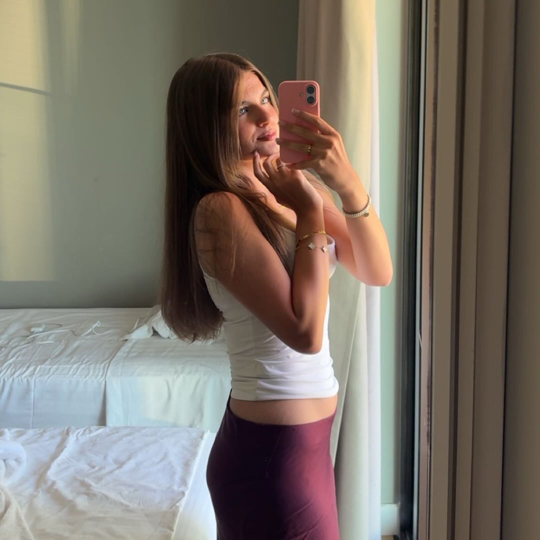 Instagram Profilbild von rrinaamu