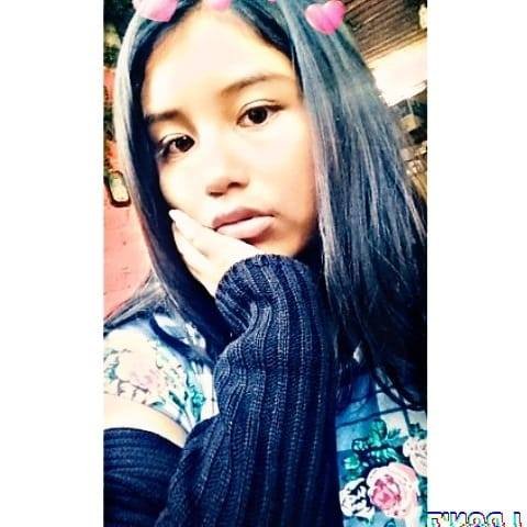 Instagram Profilbild von liliana_ml