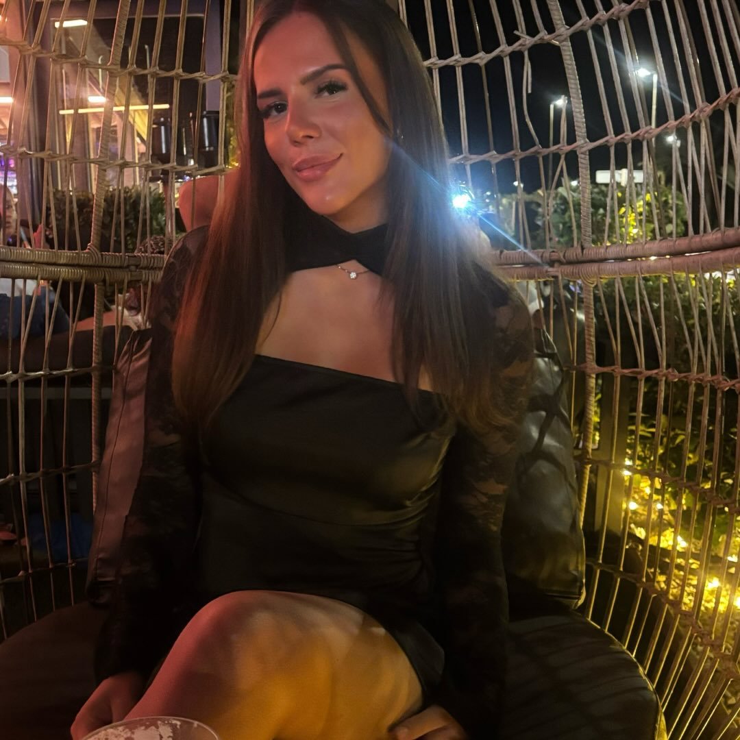 Instagram Profilbild von joanna.etx