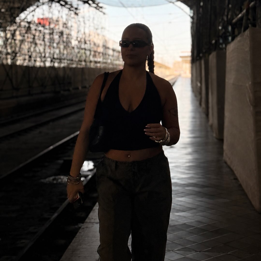 Instagram Profilbild von lea.saliim