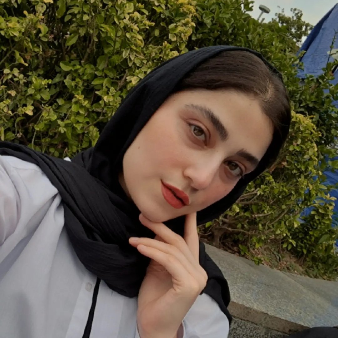 Instagram Profilbild von thsarvh