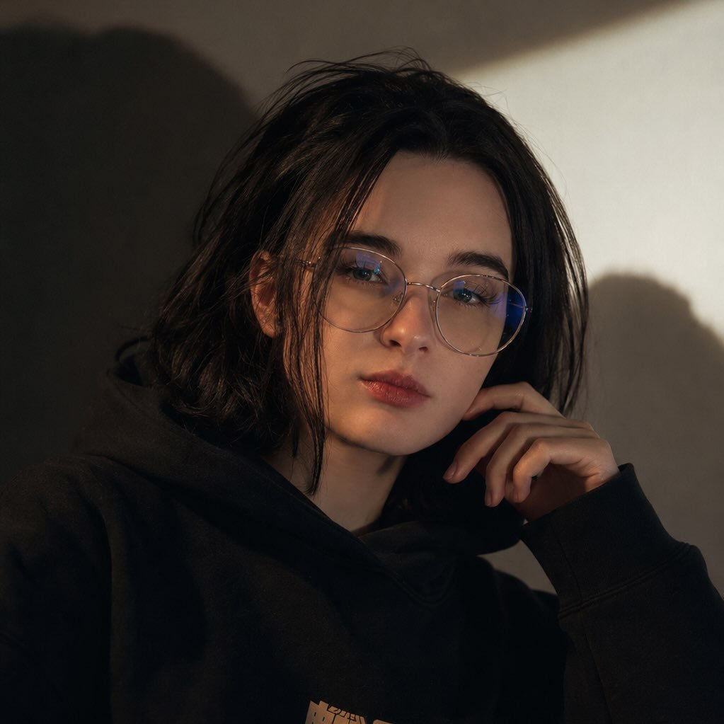 Instagram Profilbild von minik._____