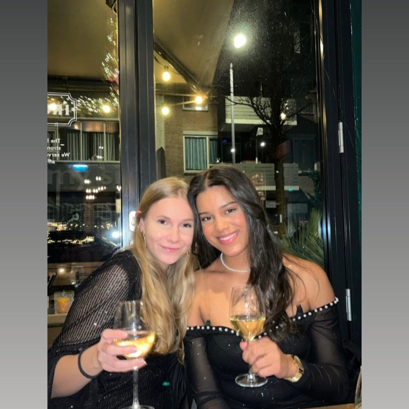 Instagram Profilbild von zinnaloeve_