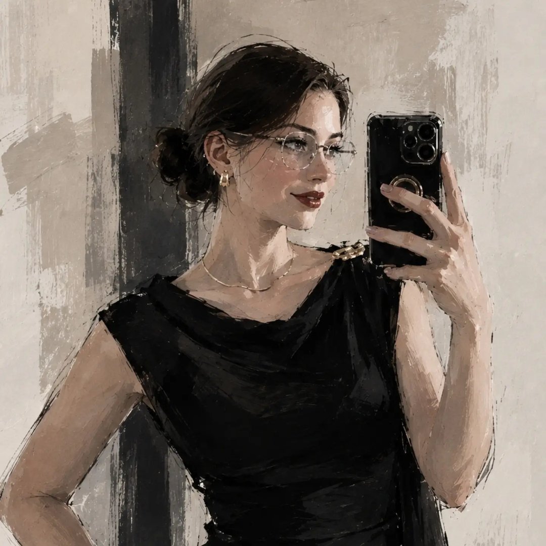Instagram Profilbild von mrs.jackson_