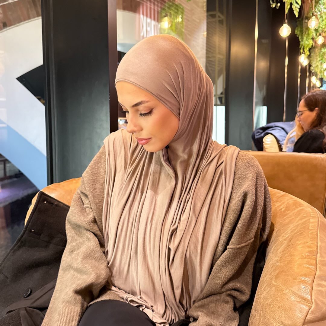 Instagram Profilbild von ayseguel.sn