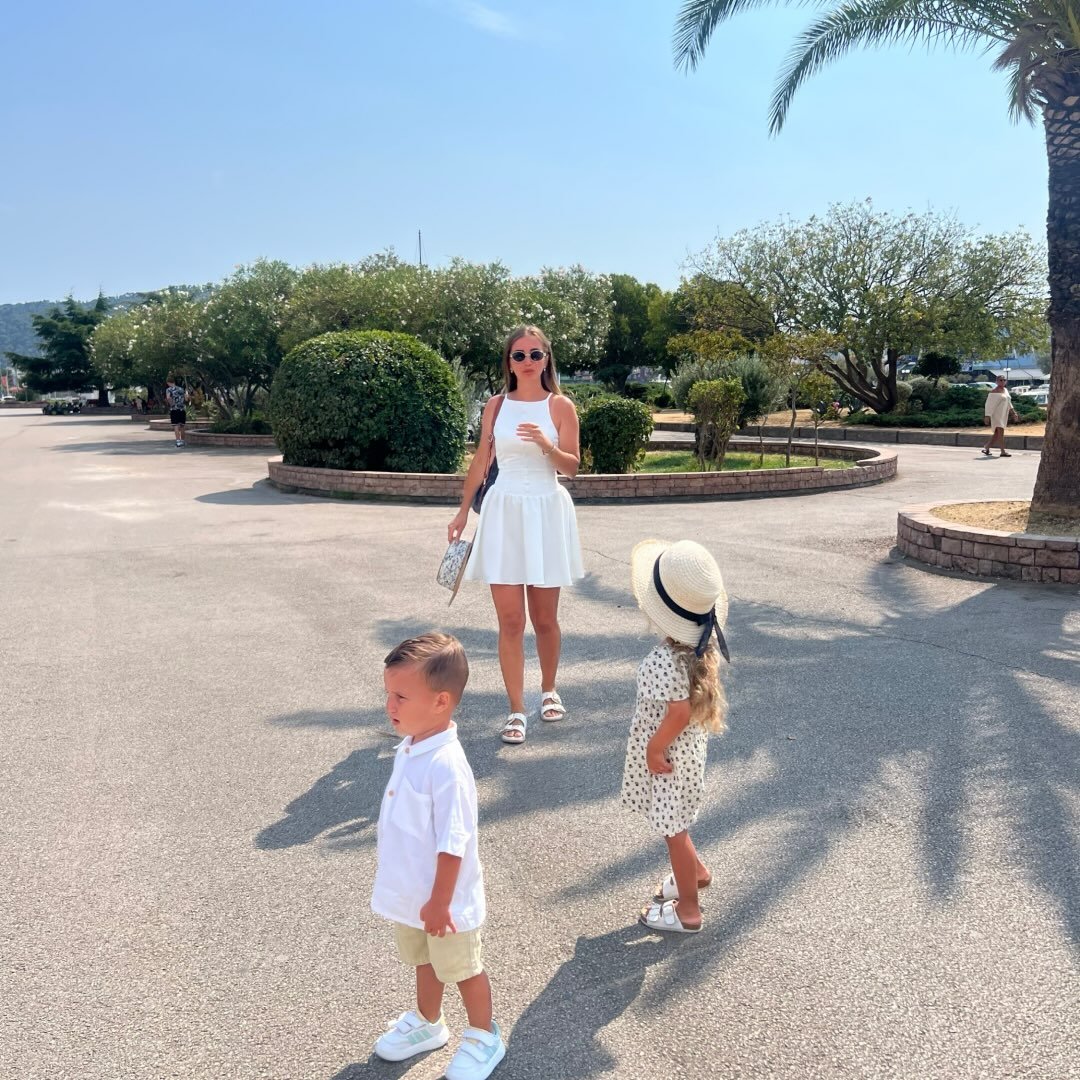 Instagram Profilbild von anitajunuzi