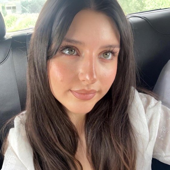 Instagram Profilbild von aylomr