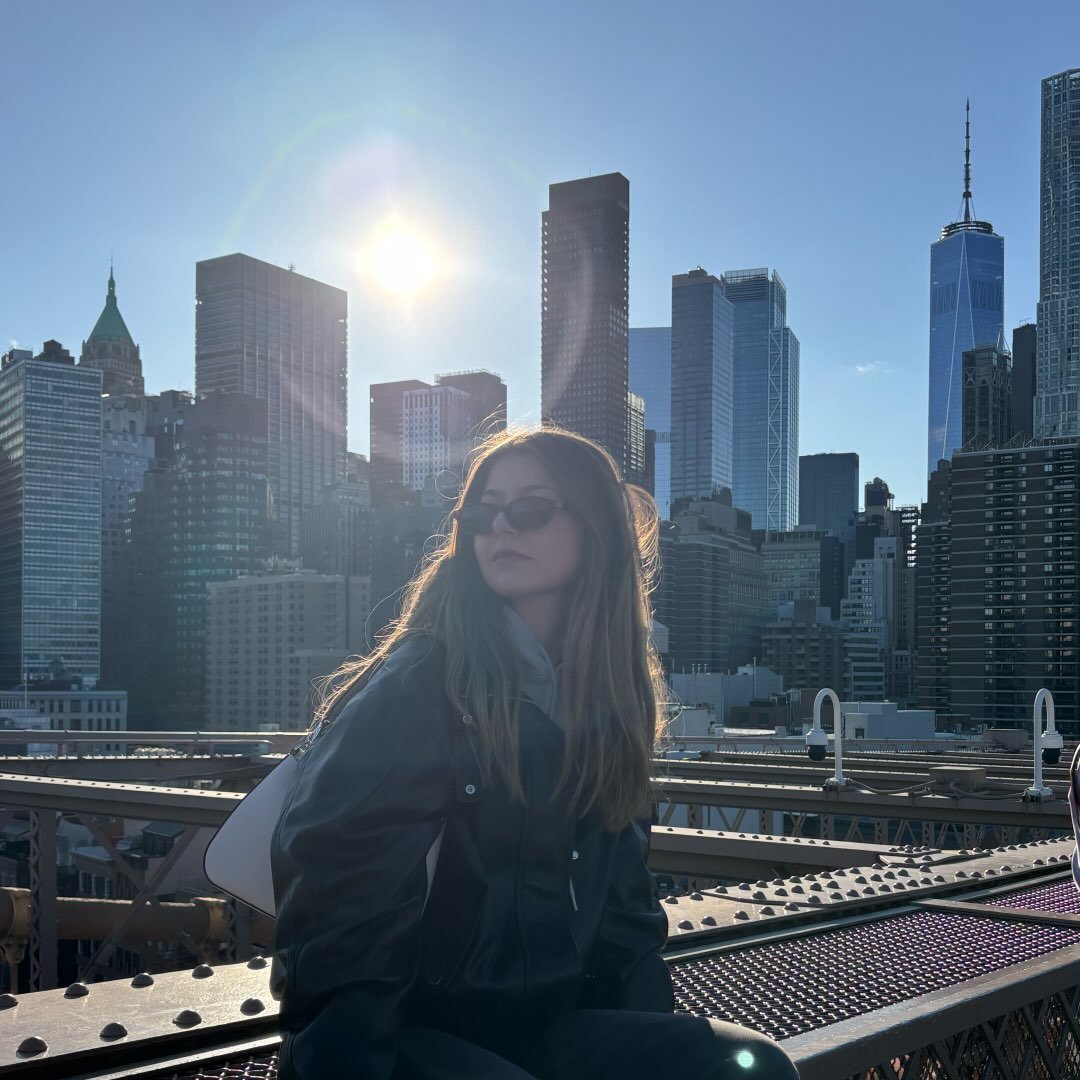 Instagram Profilbild von nika.hara
