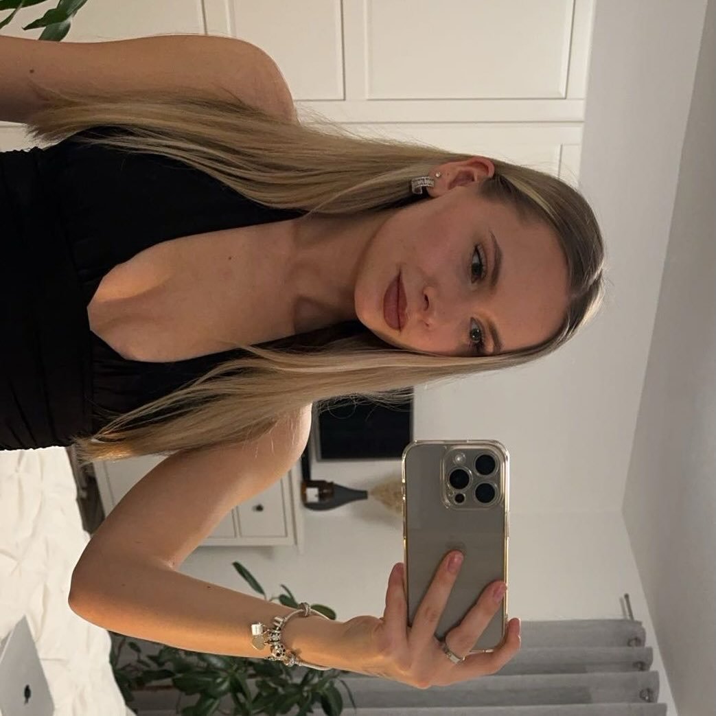 Instagram Profilbild von julia.rach