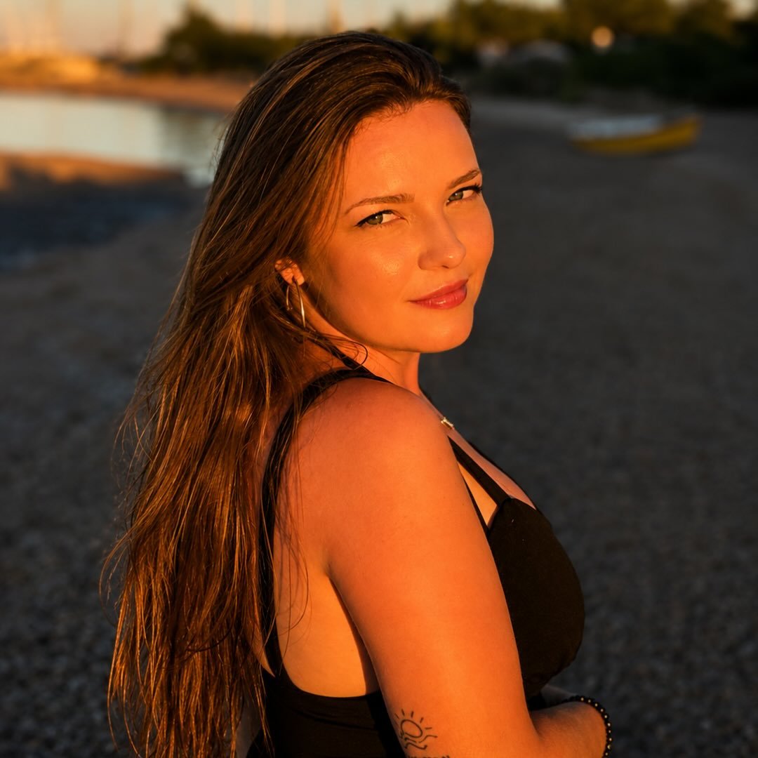 Instagram Profilbild von suzana_susak