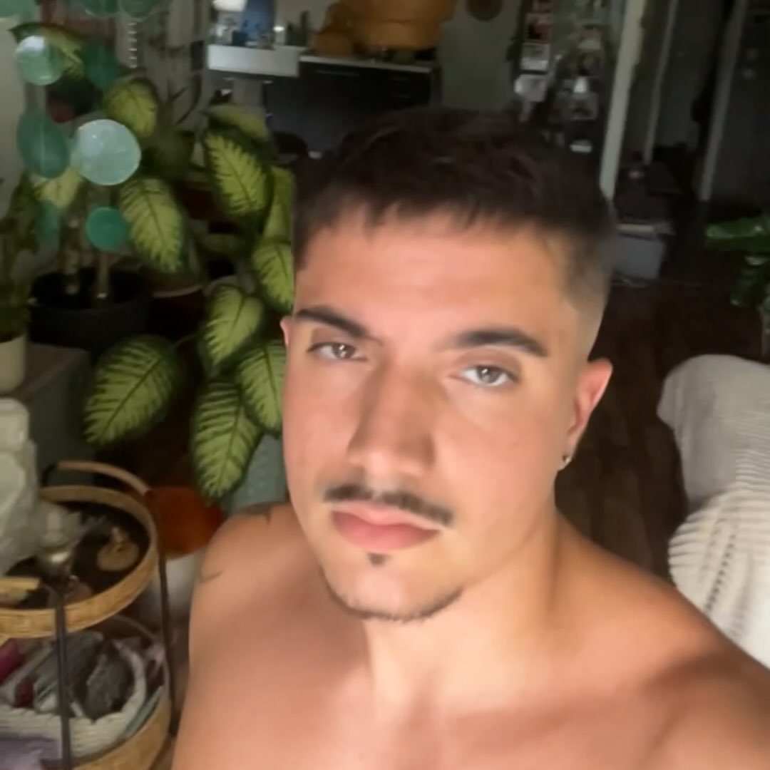 Instagram Profilbild von jonatqan